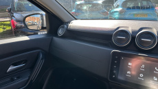 Dacia Duster 1.0 TCe 90 Expression 5dr Petrol Estate